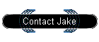 Contact Jake