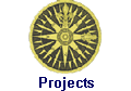 Projects