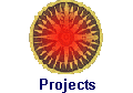 Projects