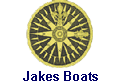 Jakes Boats