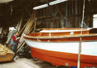 britwork-a-600.jpg (37885 bytes)