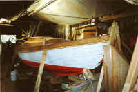 cabin-a-600.jpg (36420 bytes)