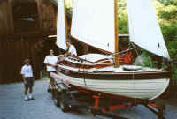 first_trial-a-600.jpg (37717 bytes)