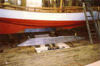 install_ballast2-600.jpg (36146 bytes)