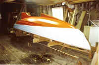 on _molds2-600.jpg (36490 bytes)