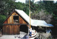 rigging-600.jpg (50765 bytes)