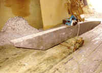 rough_pb-a-600.jpg (40769 bytes)