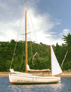 stoye-anne600.jpg (35042 bytes)